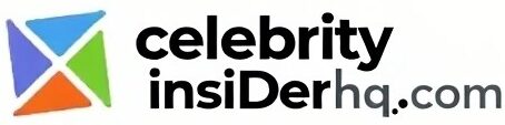Celebrity Insider HQ
